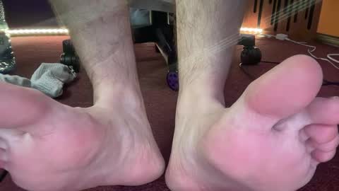 Oscar Steel Savage online show from 02-15-25, 08:22