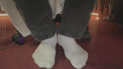 Oscar Steel Savage online show from 03-05-25, 11:27