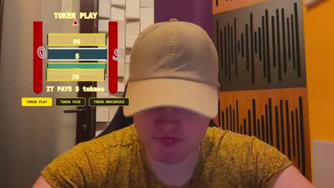 Snapshot of oscarsavage chatting on 06-15-26, 07:49 Oscar Steel Savage online show from 06-15-26, 07:49