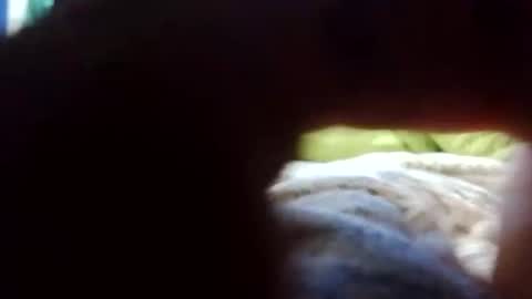 oscaruc232323 online show from 03-28-26, 06:29