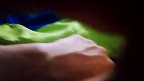 oscaruc232323 online show from 04-21-26, 07:03