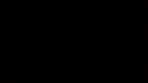 oscaruc232323 online show from 04-26-26, 03:37