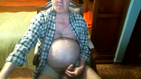 Oscar online show from 12-16-24, 04:27