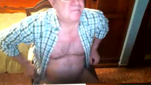 Oscar online show from 12-29-24, 05:44