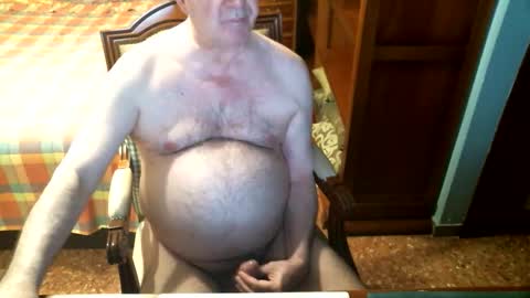 Oscar online show from 09-09-25, 03:22