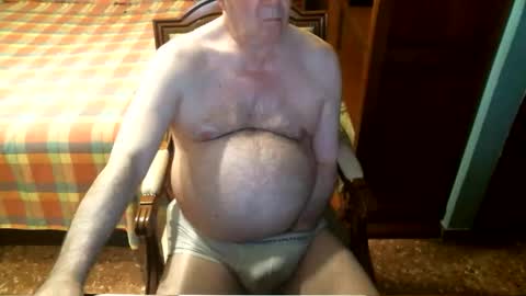 Oscar online show from 10-12-25, 04:28