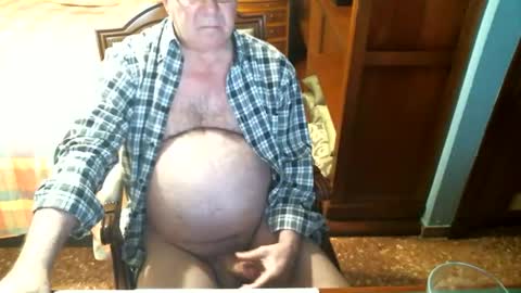 Oscar online show from 03-28-26, 04:39