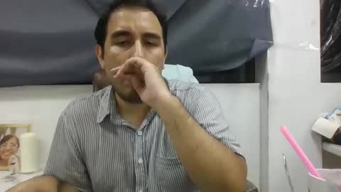 oscaryn_martell online show from 06-02-26, 04:03