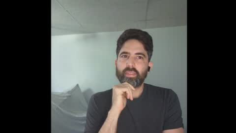 osexyjake online show from 07-20-26, 05:48