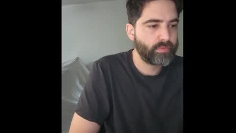 osexyjake online show from 07-21-26, 03:03