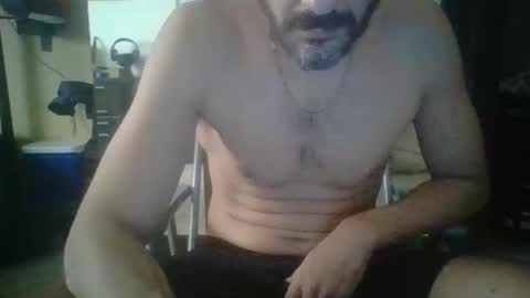 HappyGrower online show from 11-24-25, 12:38