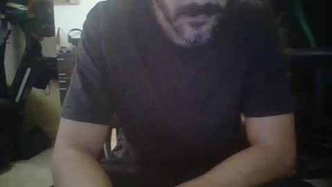 HappyGrower online show from 12-02-25, 11:15