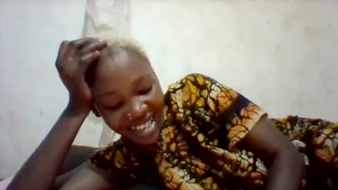 Snapshot of oshee444 chatting on 03-16-26, 03:49 oshee444 online show from 03-16-26, 03:49
