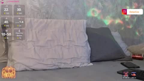 osher_cox online show from 03-06-26, 04:20