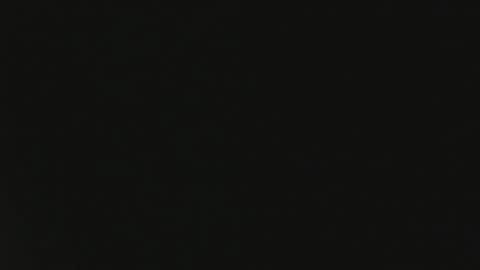Oshun  online show from 12-20-24, 03:21