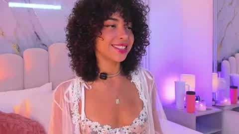 Oshun  online show from 11-12-25, 12:49