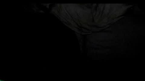 osiman3188 online show from 03-01-25, 02:59