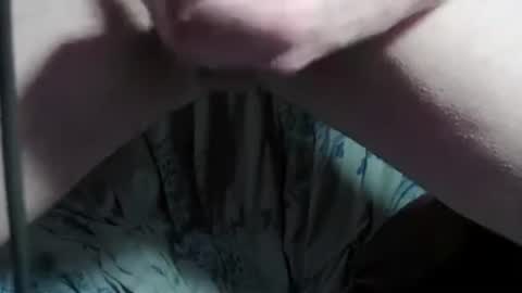 osiman3188 online show from 02-10-26, 09:19