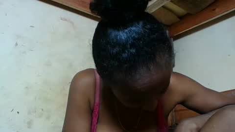 osinaa online show from 04-09-26, 12:10
