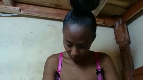 osinaa online show from 04-10-26, 03:39