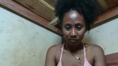 osinaa online show from 05-05-26, 04:09