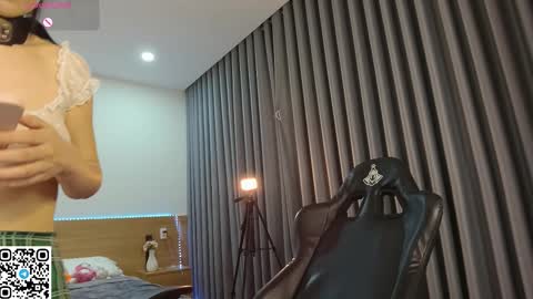 osino_sinoby online show from 11-02-25, 10:39