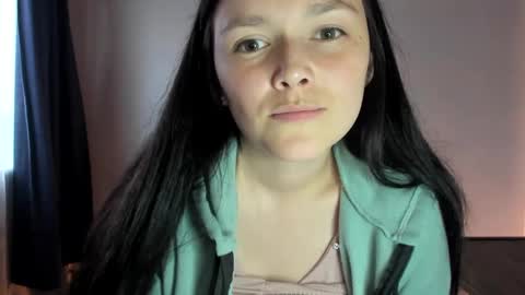 Osiris online show from 12-14-24, 10:28