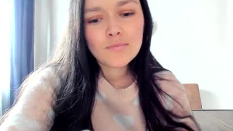 Osiris online show from 01-06-25, 08:50