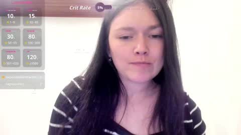 Osiris online show from 10-31-25, 11:06