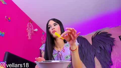 vella online show from 01-12-25, 12:49