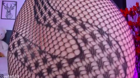 vella online show from 02-15-26, 09:00