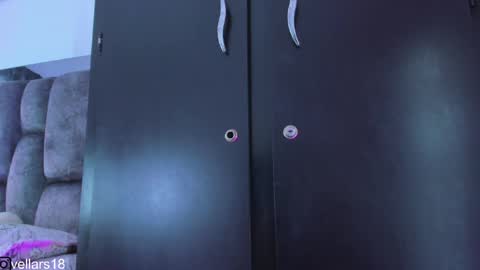 vella online show from 04-06-26, 05:36