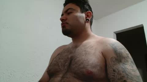 Snapshot of osiris_lust chatting on 09-13-25, 03:50 Osiris Lunar online show from 09-13-25, 03:50