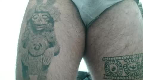 Snapshot of osiris_lust chatting on 11-20-25, 04:34 Osiris Lunar online show from 11-20-25, 04:34