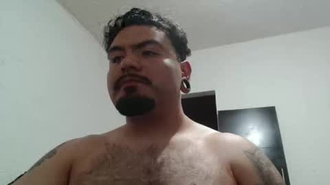 Snapshot of osiris_lust chatting on 11-24-25, 04:12 Osiris Lunar online show from 11-24-25, 04:12