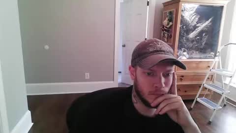 Snapshot of osiris_xxx chatting on 03-17-26, 02:31 college beef online show from 03-17-26, 02:31