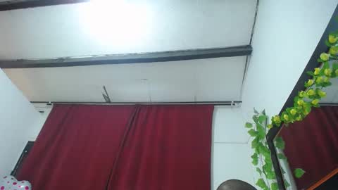 OsirisHills online show from 03-01-25, 07:15