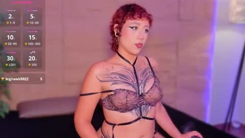 Snapshot of osiriss_ chatting on 06-20-26, 10:01 Osiriss online show from 06-20-26, 10:01