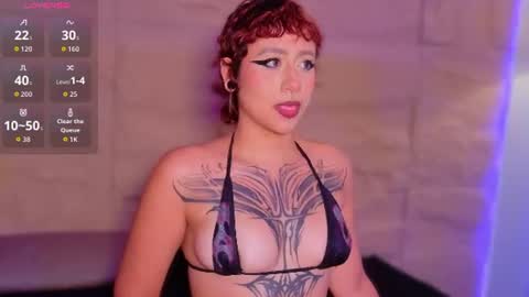 Snapshot of osiriss_ chatting on 06-21-26, 11:35 Osiriss online show from 06-21-26, 11:35