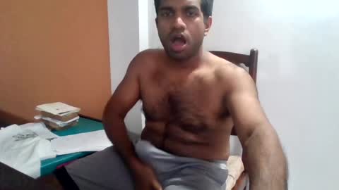 Snapshot of osith57 chatting on 06-13-26, 10:35 osith57 online show from 06-13-26, 10:35