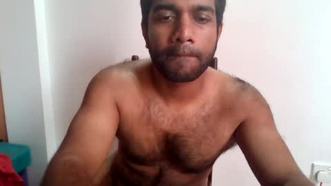 Snapshot of osith57 chatting on 06-20-26, 03:42 osith57 online show from 06-20-26, 03:42