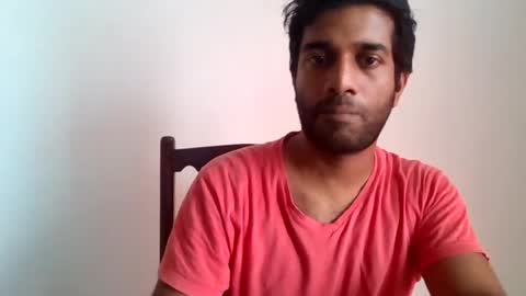 Snapshot of osith57 chatting on 07-16-26, 04:07 osith57 online show from 07-16-26, 04:07
