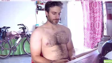 Snapshot of osito_blanco chatting on 11-15-25, 03:52 Osito Blanco online show from 11-15-25, 03:52