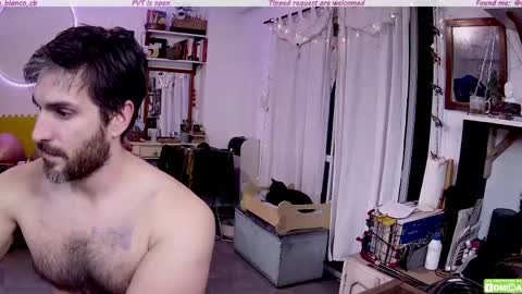 Snapshot of osito_blanco chatting on 06-04-26, 11:11 Osito Blanco online show from 06-04-26, 11:11