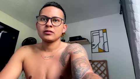 Mateo online show from 10-21-25, 12:06