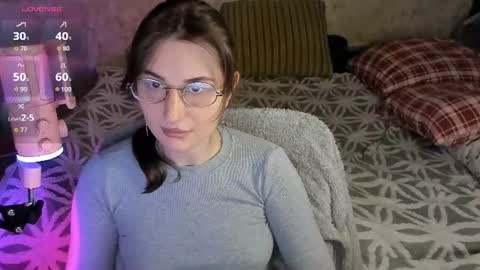 Leliana online show from 07-28-26, 06:20