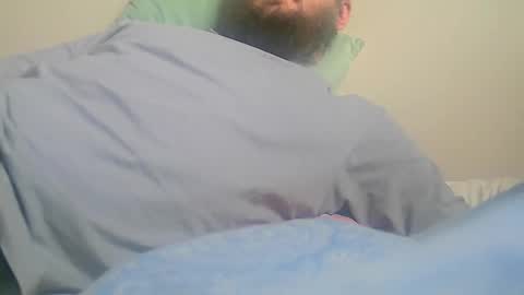 Snapshot of oskarikson chatting on 12-05-24, 09:39 oskarikson online show from 12-05-24, 09:39