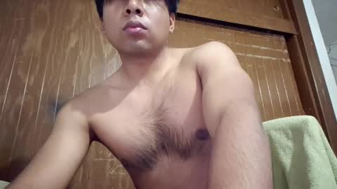 Oscar L online show from 12-15-24, 02:08