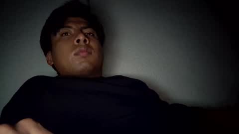 Oscar L online show from 01-19-25, 08:39