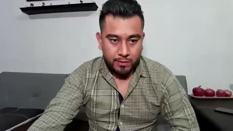 oskregal online show from 01-14-26, 02:06